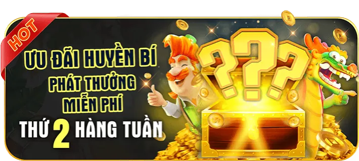 Trò chơi bắn cá B88
