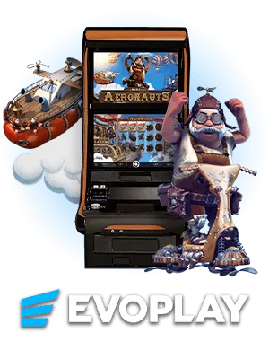 Khuyến mãi hoàn trả b88 hàng ngày