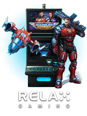 Hệ thống bảo mật dữ liệu hàng đầu của B88