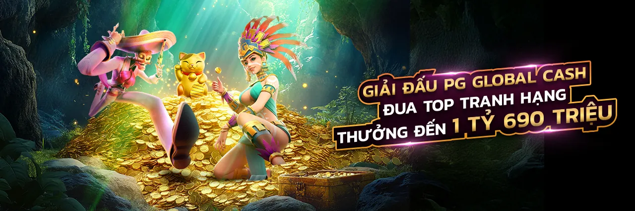 b88 Khuyến Mãi 2026: Hướng Dẫn Chơi Game & Chiến Lược
