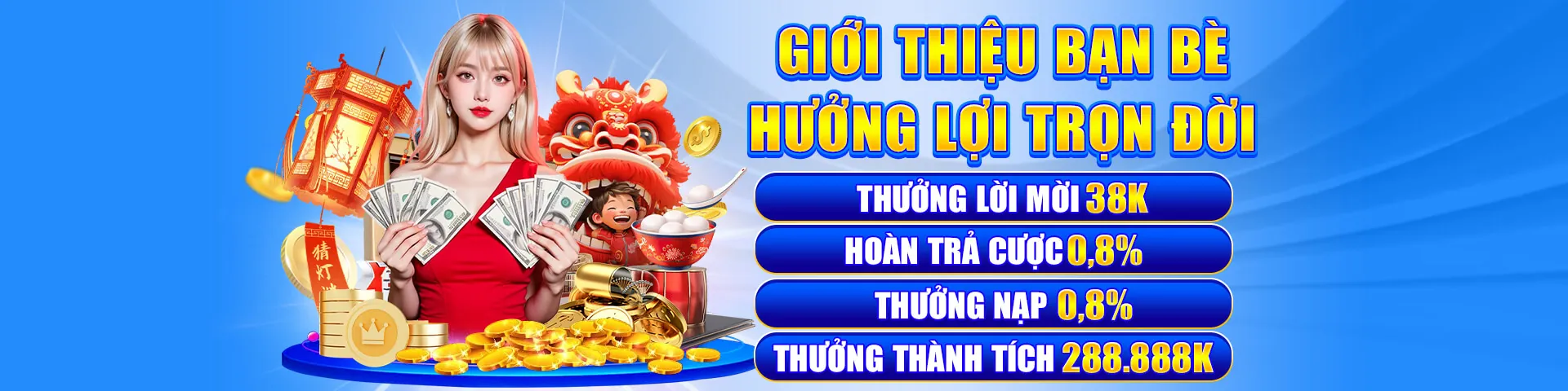 Hình ảnh đại diện Chính sách Cookie của b88 khuyến mãi
