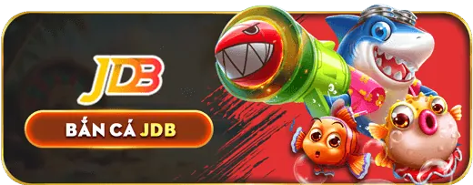 Hoàn Trả Slot Hàng Ngày B88