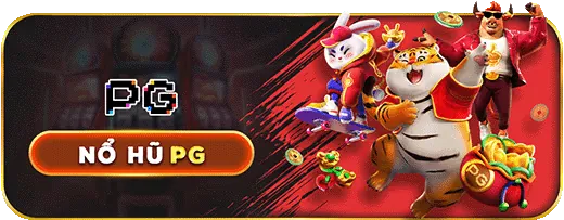 Video Slot Hiện Đại B88