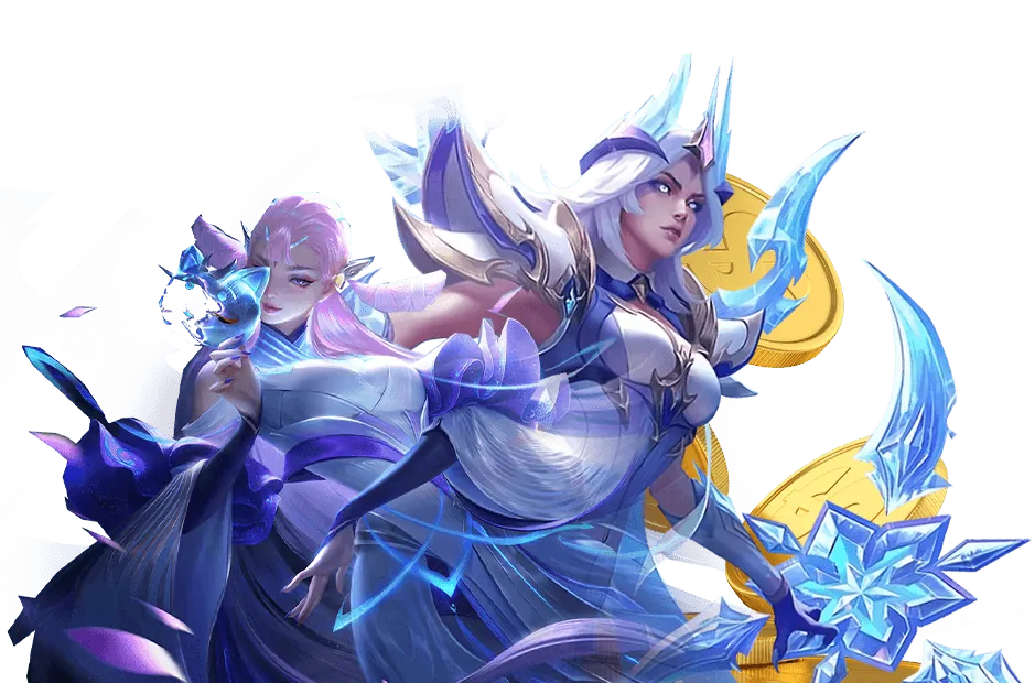 Chương trình VIP độc quyền B88