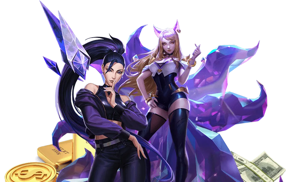 Bảng cấp độ VIP và quyền lợi tại B88 khuyến mãi