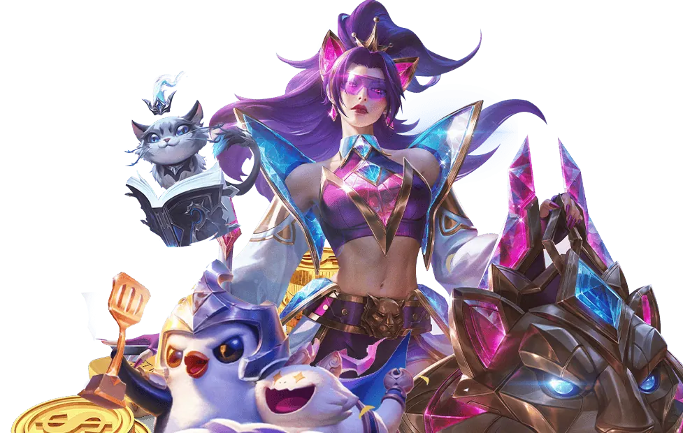 Bảo mật tối đa với ứng dụng b88