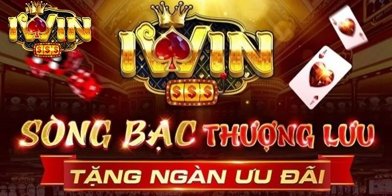 Ưu đãi thưởng nạp độc quyền cho VIP B88 khuyến mãi